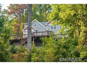 305 Jennifer Lane - Photo 2