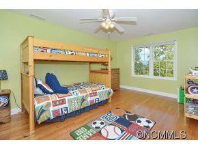 305 Jennifer Lane - Photo 11