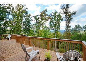 305 Jennifer Lane - Photo 14