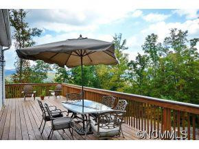 305 Jennifer Lane - Photo 16