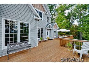 305 Jennifer Lane - Photo 17