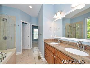 305 Jennifer Lane - Photo 9
