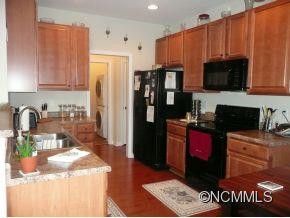 124 West Swift Creek Road - Photo 2