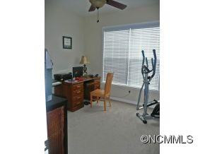124 West Swift Creek Road - Photo 11