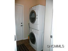 124 West Swift Creek Road - Photo 12