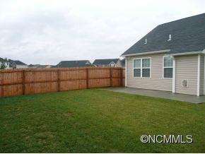 124 West Swift Creek Road - Photo 13