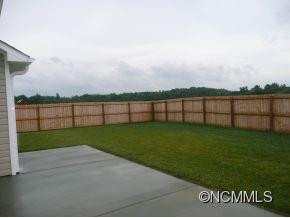 124 West Swift Creek Road - Photo 14