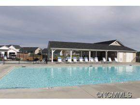 124 West Swift Creek Road - Photo 15