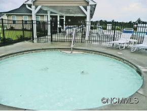 124 West Swift Creek Road - Photo 16