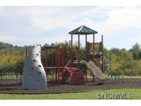 124 West Swift Creek Road - Photo 17