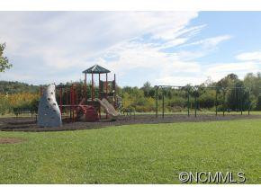 124 West Swift Creek Road - Photo 18