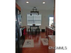 124 West Swift Creek Road - Photo 3