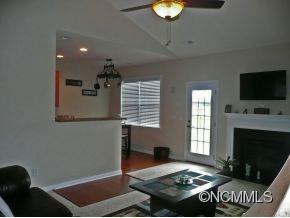 124 West Swift Creek Road - Photo 4