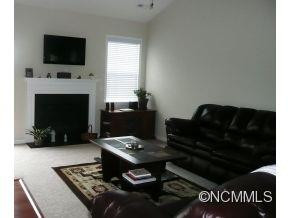 124 West Swift Creek Road - Photo 5
