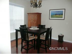124 West Swift Creek Road - Photo 6