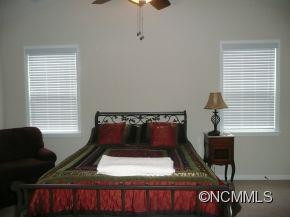 124 West Swift Creek Road - Photo 7