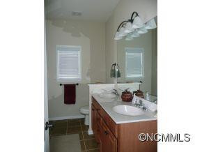 124 West Swift Creek Road - Photo 8