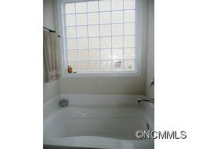 124 West Swift Creek Road - Photo 9