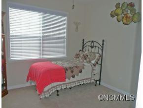124 West Swift Creek Road - Photo 10