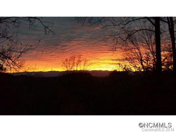 41 Austins Knoll - Photo 2
