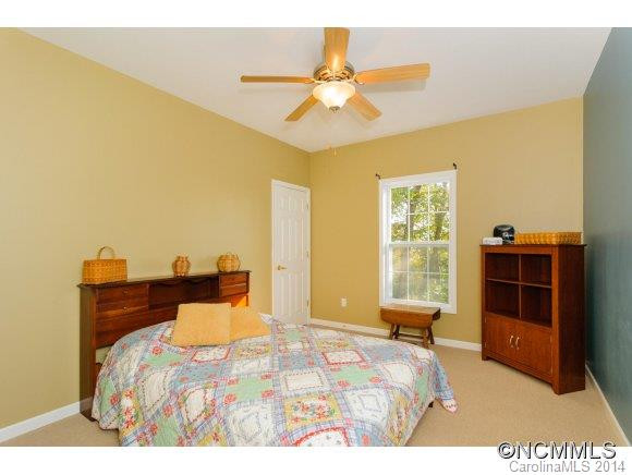 41 Austins Knoll - Photo 11
