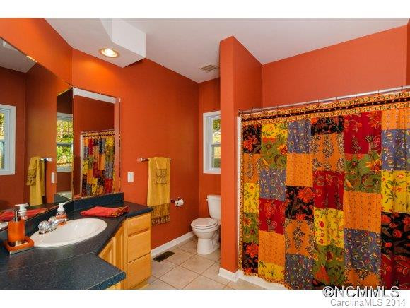 41 Austins Knoll - Photo 12