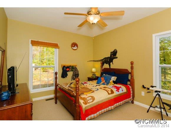 41 Austins Knoll - Photo 13