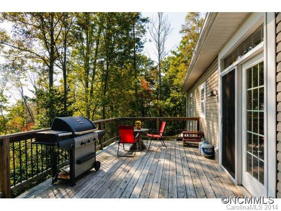 41 Austins Knoll - Photo 14