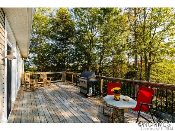 41 Austins Knoll - Photo 15