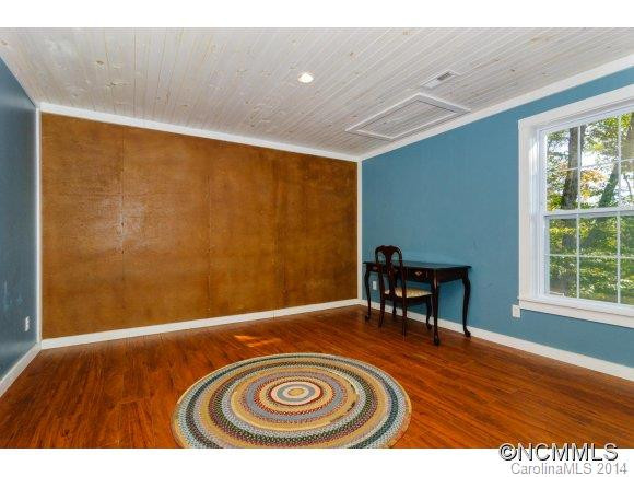 41 Austins Knoll - Photo 16