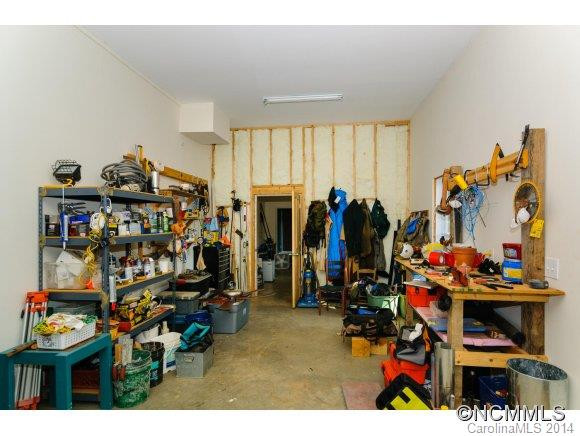 41 Austins Knoll - Photo 17