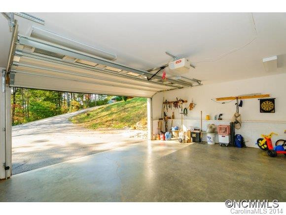 41 Austins Knoll - Photo 18