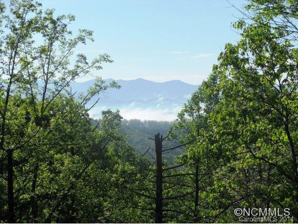 41 Austins Knoll - Photo 19