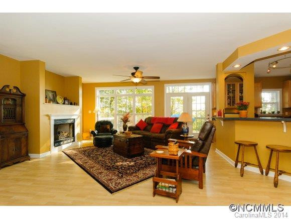 41 Austins Knoll - Photo 3