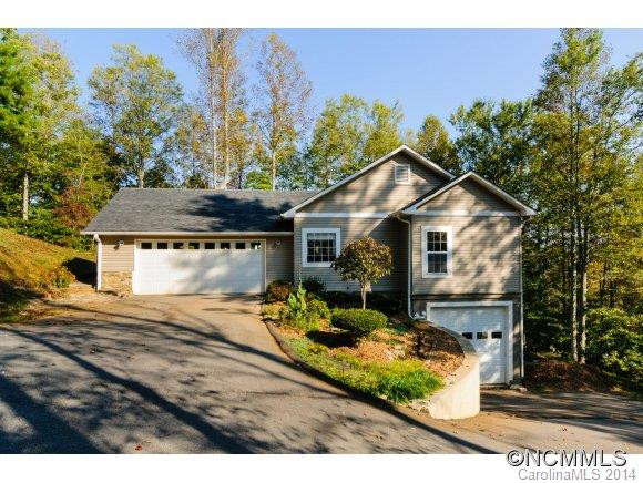 41 Austins Knoll - Photo 21