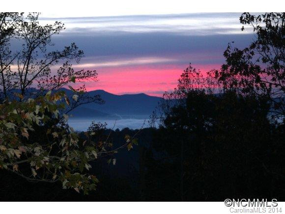 41 Austins Knoll - Photo 22