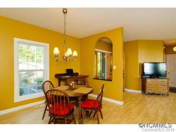 41 Austins Knoll - Photo 4