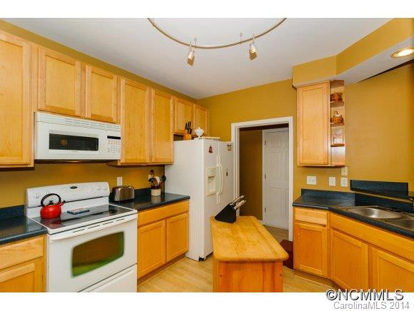 41 Austins Knoll - Photo 5