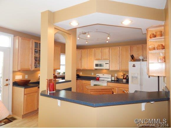 41 Austins Knoll - Photo 6
