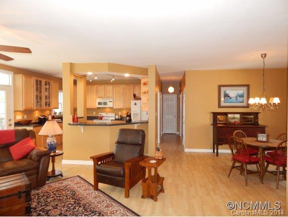 41 Austins Knoll - Photo 7