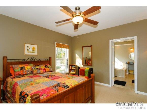 41 Austins Knoll - Photo 8