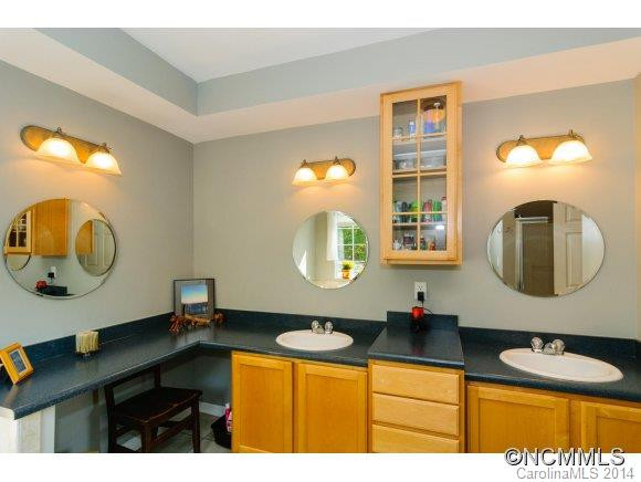 41 Austins Knoll - Photo 9
