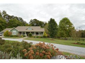 289 Green Fields Lane