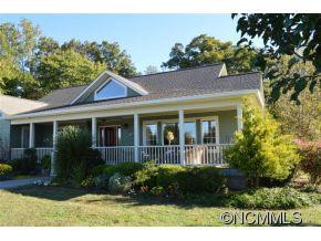 289 Green Fields Lane - Photo 2