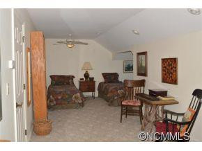 289 Green Fields Lane - Photo 11