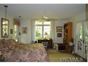 289 Green Fields Lane - Photo 12