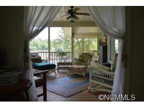 289 Green Fields Lane - Photo 13