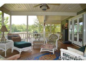 289 Green Fields Lane - Photo 14