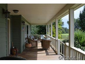 289 Green Fields Lane - Photo 16
