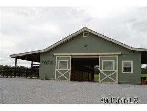 289 Green Fields Lane - Photo 17